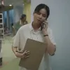 Sinopsis 'HOME SWEET LOAN', Kisah Generasi Sandwich Raih Rumah Impian