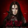Sinopsis JAGAL TELUH yang Dibintangi Selvi Kitty dan Elina Joerg