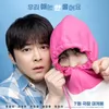 Sinopsis 'MY DAUGHTER IS A ZOMBIE' Tayang 30 Juli, Zombie Movie Paling Emosional di Tahun 2025