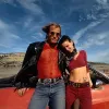 Sinopsis NATURAL BORN KILLERS yang Tayang di TV Malam Ini, Kamis 16 Oktober 2025 Jam 23.00 WIB