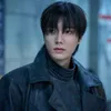 Sinopsis OMNISCIENT READER'S VIEWPOINT, Drama Korea Terbaru Lee Min Ho dan Ahn Hyoseop