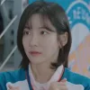 Sinopsis See You at Work Tomorrow, Drakor Romantis Pertemukan Park Ji Hyun & Seo In Guk