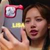 Sinopsis Series HITMAKERS Netflix, Bakal Ada Lisa BLACKPINK dan John Legend