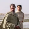 Sinopsis THE ODYSSEY, Film Christopher Nolan yang Dibintangi Matt Damon hingga Tom Holland