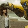 Sinopsis Film 'BUMBLEBEE', Kala Autobots Amnesia dan Berteman Dengan Gadis Cantik