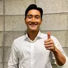 Cover Lagu 'Sempurna', Choi Siwon Ungkap Ingin Kolaborasi dengan Andra and The BackBone
