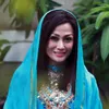 Ingat Dosa, Sisca Dewi Bakal Rilis Album Religi di Bulan Ramadan