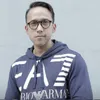 Sisi Lain Maruli Tampubolon, Musisi Dan Lawyer Handal