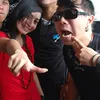 Kiki Mirano - Siska Salman Resmi Bercerai!