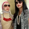 The Sister Makin Dewasa di Single Anyar