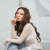 Siti Amanah Ibu Siti Badriah Sosok Paling Berjasa, Temani Sang Anak Merintis Jadi Penyanyi