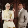 Siti Nurhaliza Kembali ke Industri Musik Indonesia Lewat Lagu 'Menamakanmu Cinta', Kolaborasi dengan Ade Govinda