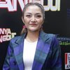 Siti Badriah Tutup Kolom Komentar Usai Diceramahi Netizen Perkara Belum Siap Berhijab