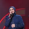 Awet Muda di Usia Kepala Empat, Siti Nurhaliza Juga Aktif Terjun dalam Kegiatan Kemanusiaan