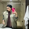 Sivia Azizah Siap Comeback Dengan Album Baru Usai Break karena Menikah dan Punya Anak