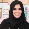Kisah Sivia Eks Blink Putuskan Berhijab, Makin Mendalami Agama