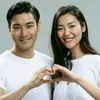 Hadiah Pertama Siwon SuJu Untuk 'Istri', Gelang Cantik Rp 65 Juta