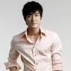 Choi Siwon Siap Jadi Suami Model Internasional Victoria Secret