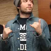You Me At Six: Penonton Liar, Kami Juga Liar
