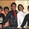 Sixth Sense Dituntut Label