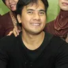 Saipul Jamiell, Mandi Rempah Jelang Pernikahan