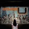 Video Remaster SUPER JUNIOR 'U' Rilis Tanggal 13 Januari 2022