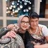 7 Potret Ikang Fawzi Manggung Setelah Kepergian Marissa Haque, Chiki Fawzi: Ayah Berusaha Professional