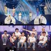 SUPER JUNIOR Sukses Selesaikan 'SUPER SHOW 9' di Seoul, Bakal Lanjutkan Konser ke Negara Lain