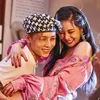6 Grup K-Pop yang Sempat Terjerat Skandal Menjelang Comeback, Member Hengkang - Berita Kencan