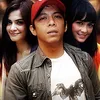 Cut Naima: Gelar Cut Tak Bisa Dicabut
