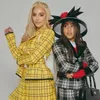 Kalung Berlian 'Skibidi Toilet' Kim Kardashian dari North West Diperkirakan Bernilai Rp300 Juta!