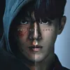Inilah 8 Drama Korea yang Akan Tayang pada Bulan November, Ada Drama Nam Joo Hyuk - Song Kang!