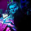 Apa Pendapat Skrillex Tentang Metallica dan Kasabian?