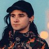 Setelah 10 Tahun, Akhirnya Skrillex 'Kembali Jadi Anak Band'