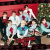 Stray Kids Puncaki Chart iTunes di Seluruh Dunia Dengan Single Baru “Christmas EveL”