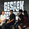 Slank Hingga SID dan Fenomena 'Sound Horeg' Siap Ramaikan Gesrek Festival 2025
