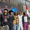 Slank Rilis Album 'Republik Fufufafa' dalam Kaset, CD & Vinyl, Bimbim: Incaran Gen Z