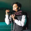 Ustadz Yusuf Mansyur Pimpin Doa Sebelum Konser Slank