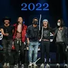 BRI Pesta Rakyat Simpedes 2022 Hadir di Medan, Ada SLANK dan Musisi Ternama Lainnya!