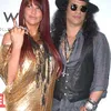 All Indonesian Rock Star Vs Slash