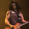 Jadi Inspirasi, Slash Terima Guitar Legend Award