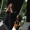 Prihatin Indonesia, Musisi 90an Siap Melawan Dengan Ini