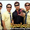 Slima Band Kolaborasi Dengan Erwin Gutawa