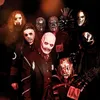 Tampil di Hammersonic Festival, Slipknot Bawa Security Sendiri dari Amerika Serikat