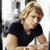 'SLIPPERY WHEN WET', 29 Tahun Album Legendaris Bon Jovi