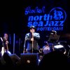 Yuk Cek Festival Jazz Legendaris, North Sea Jazz 2016