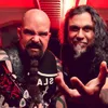 Wajah Donald Trump Ada di Foto Band, Slayer Kena Kritik Fans