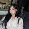 SM Ent Lindungi Winter AESPA Usai Banyak Komentar Jahat Gara-Gara Rumor Pacaran dengan Jungkook BTS