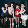 SM Entertainment Konfirmasi aespa Comeback Full Album Kedua di Bulan Mei 2026