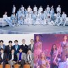 Konser Online 'SMTOWN LIVE' 1 Januari 2021 Disiarkan Gratis, Ini Line Up Lengkapnya!